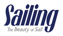 Sailing - The Beauty of Sail
